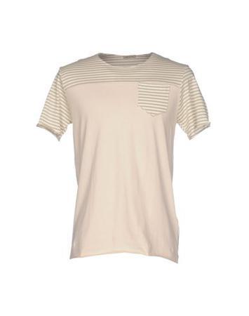 Футболка PRIMO EMPORIO