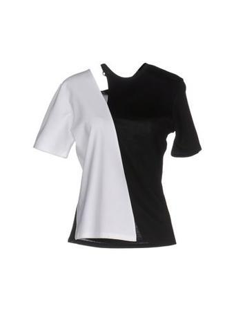 Футболка PACO RABANNE