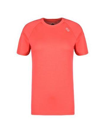 Футболка REDA REWOOLUTION