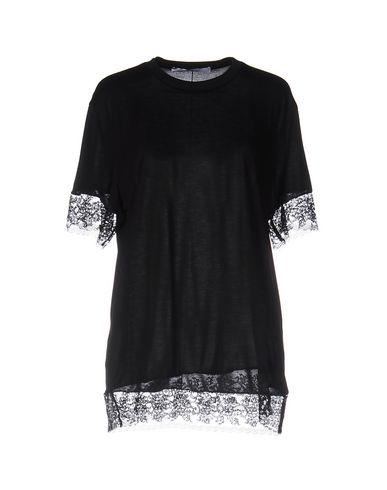 Футболка GIVENCHY