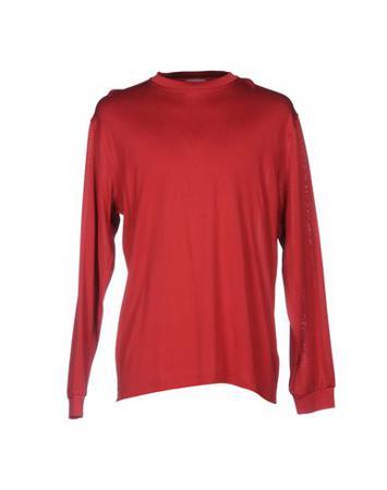 Футболка AVON CELLI 1922