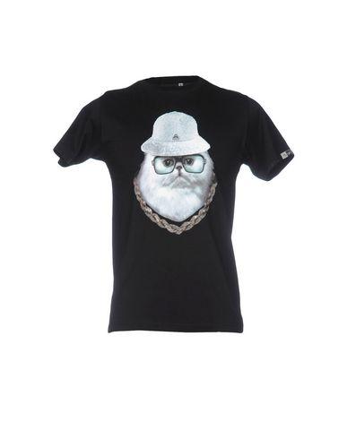 Футболка UPPER PLAYGROUND