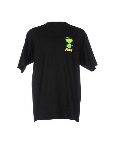 Футболка  -  цвет