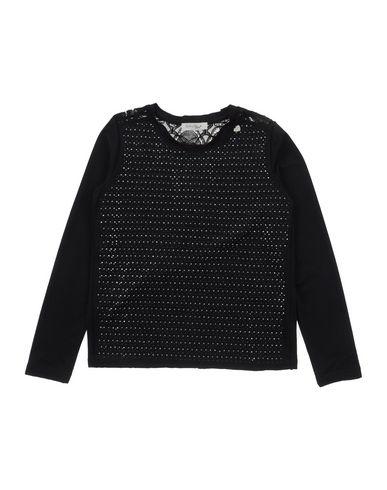 Футболка  -  цвет