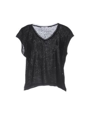 Футболка SUNCOO