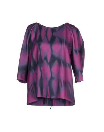 Футболка MAESTA