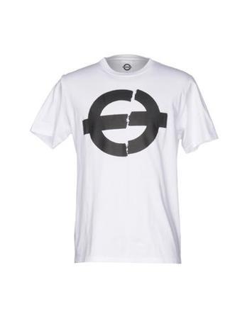 Футболка ROUNDEL LONDON