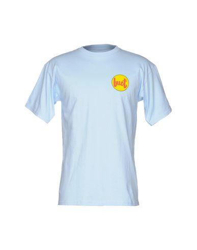 Футболка  -  цвет