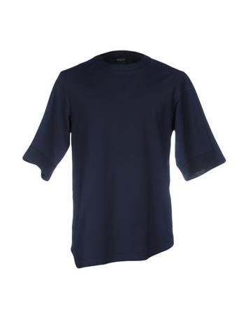 Футболка VAR/CITY