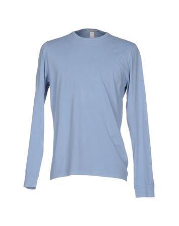 Футболка DARWIN