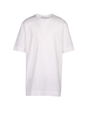 Футболка LUCIO VANOTTI