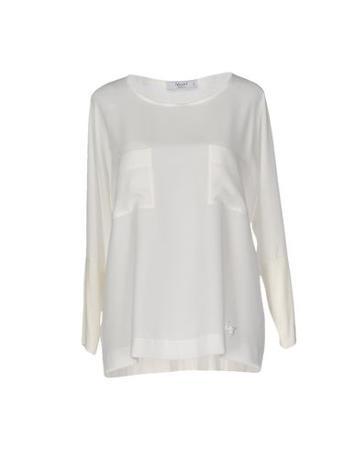 Футболка BLUGIRL BLUMARINE