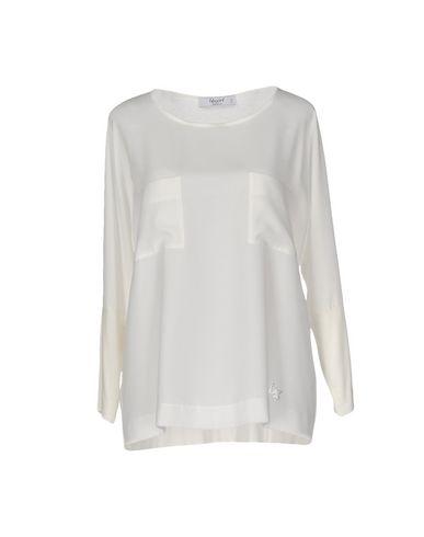 Футболка BLUGIRL BLUMARINE