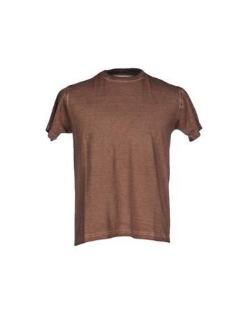 Футболка PRIVATE LIVES