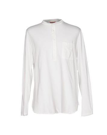 Футболка BARENA