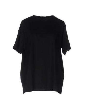 Футболка ALYX