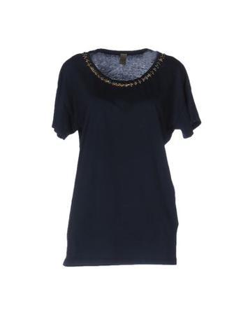 Футболка JIJIL