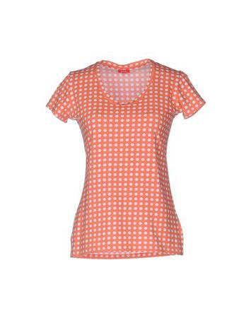 Футболка ALTEA DAL 1973