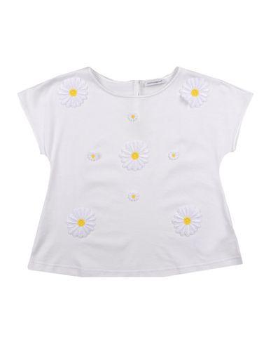 Футболка DOLCE & GABBANA