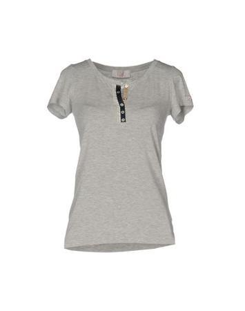 Футболка VDP CLUB