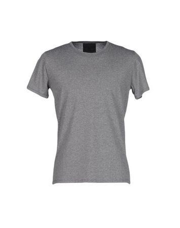 Футболка SALAMANDRINA