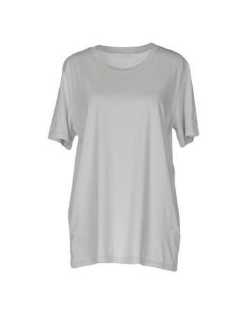 Футболка WOODWOOD