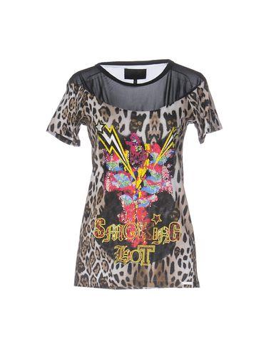 Футболка PHILIPP PLEIN COUTURE