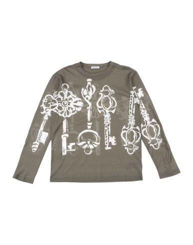 Футболка DOLCE & GABBANA