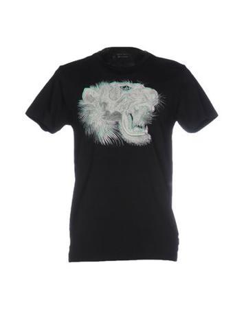 Футболка MARC JACOBS