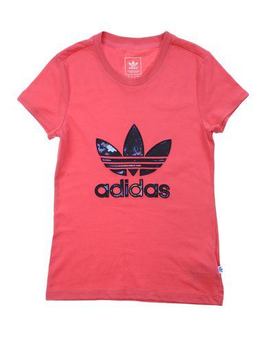 Футболка ADIDAS ORIGINALS
