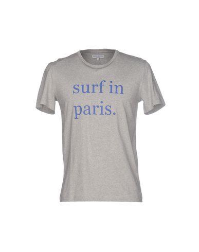 Футболка  -  цвет