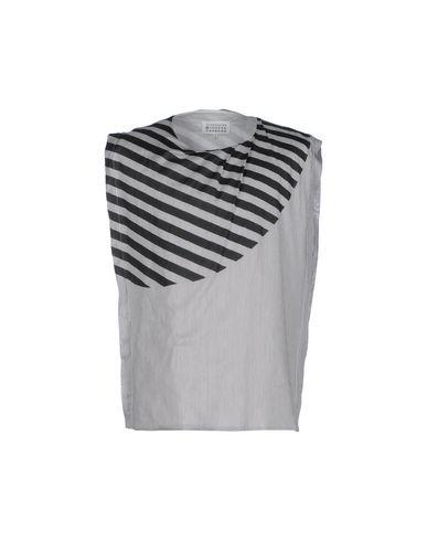 Футболка MAISON MARGIELA 10