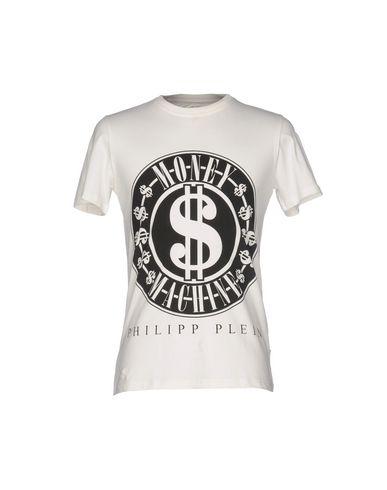 Футболка PHILIPP PLEIN HOMME