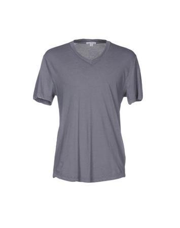 Футболка JAMES PERSE STANDARD