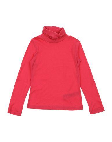 Футболка MOSCHINO KID