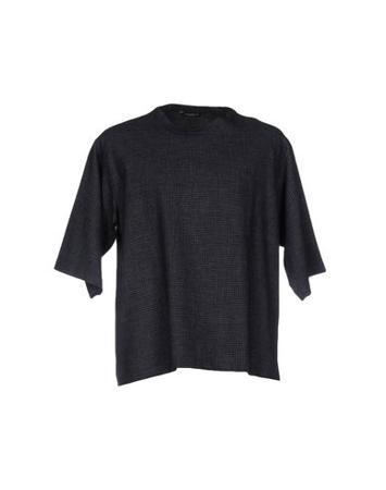 Футболка DOLCE & GABBANA