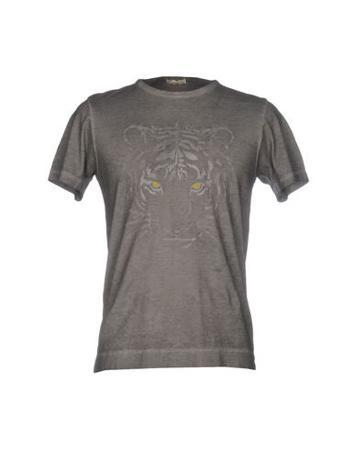 Футболка BELLWOOD