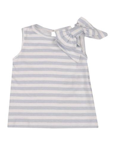 Футболка DOUUOD