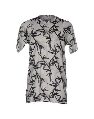 Футболка MARC JACOBS