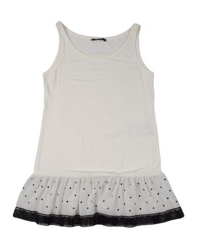 Футболка  -  цвет