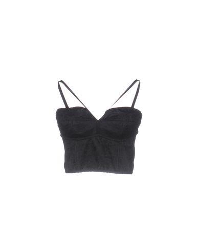 Футболка DOLCE & GABBANA