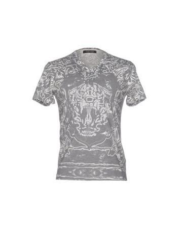 Футболка GUESS BY MARCIANO