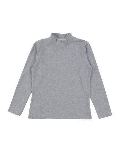 Футболка SILVIAN HEACH KIDS