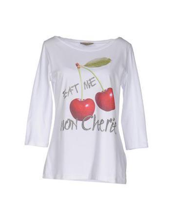 Футболка JUST FOR YOU