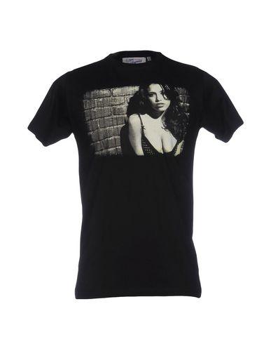 Футболка UPPER PLAYGROUND