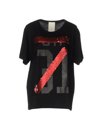 Футболка NEPAL®  DOWNTOWN  Футболка NEPAL®  DOWNTOWN