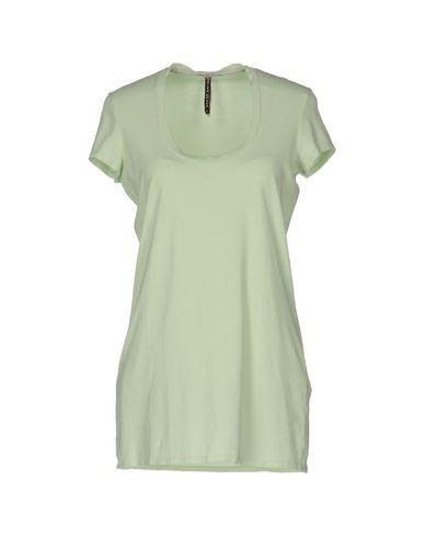 Футболка MANILA GRACE