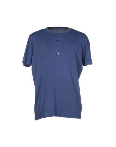 Футболка MAJESTIC HOMME