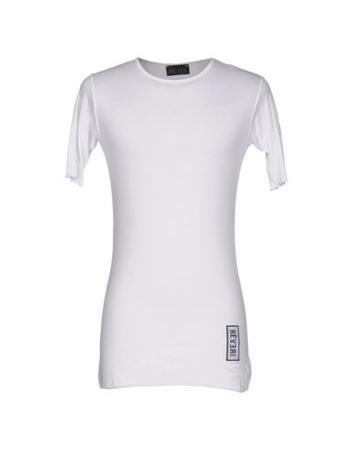 Футболка RÊVER  PARIS