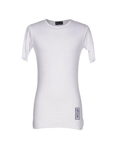 Футболка  -  цвет